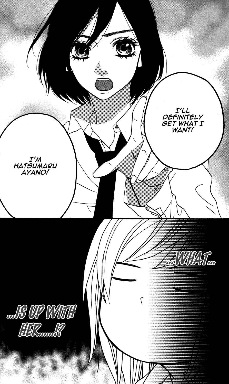 Page 27 Chapter 14 Mairunovich