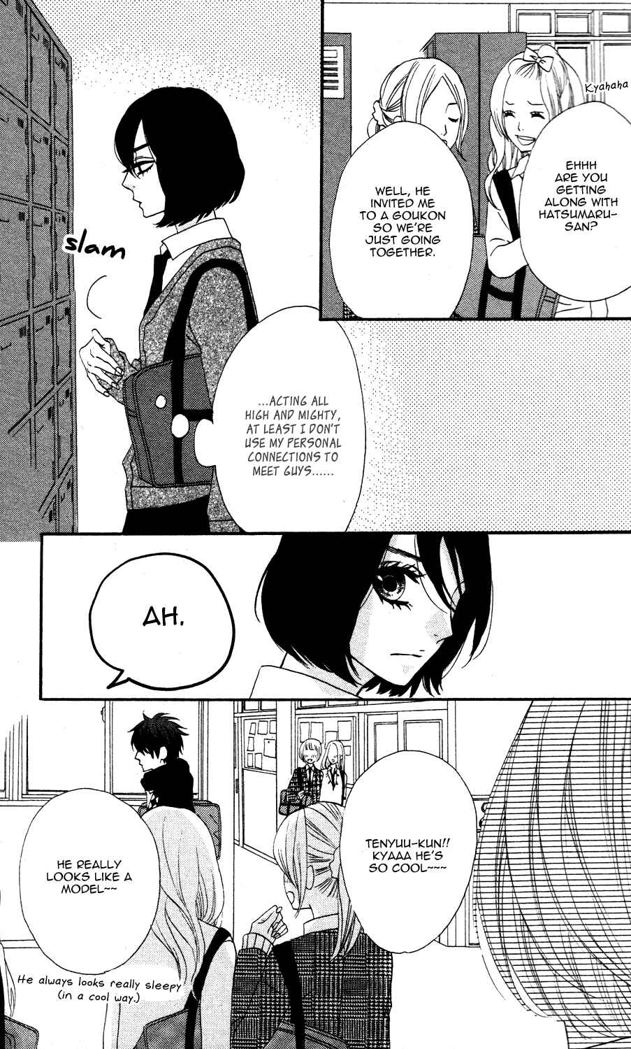 Page 5 Chapter 14 Mairunovich