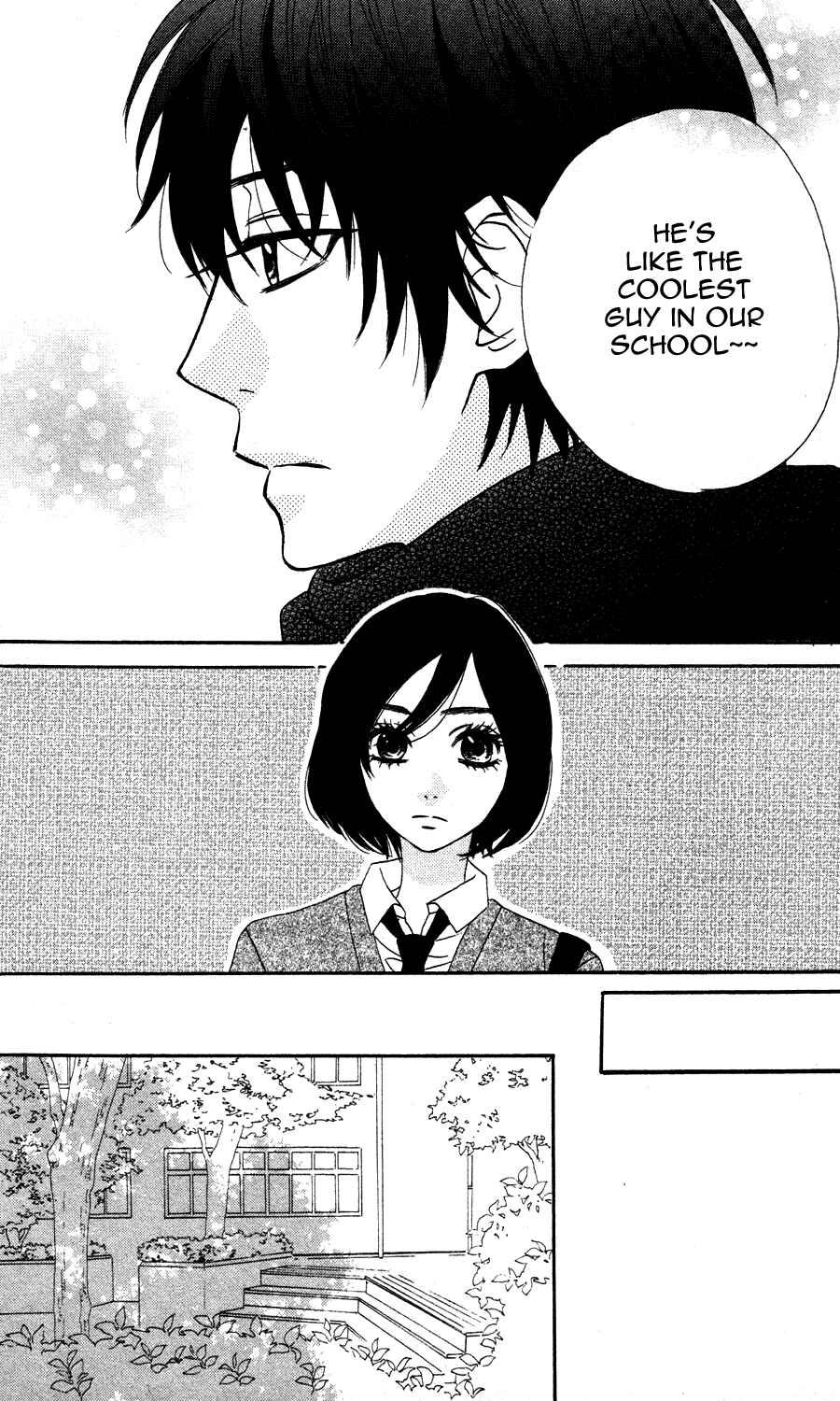 Page 6 Chapter 14 Mairunovich