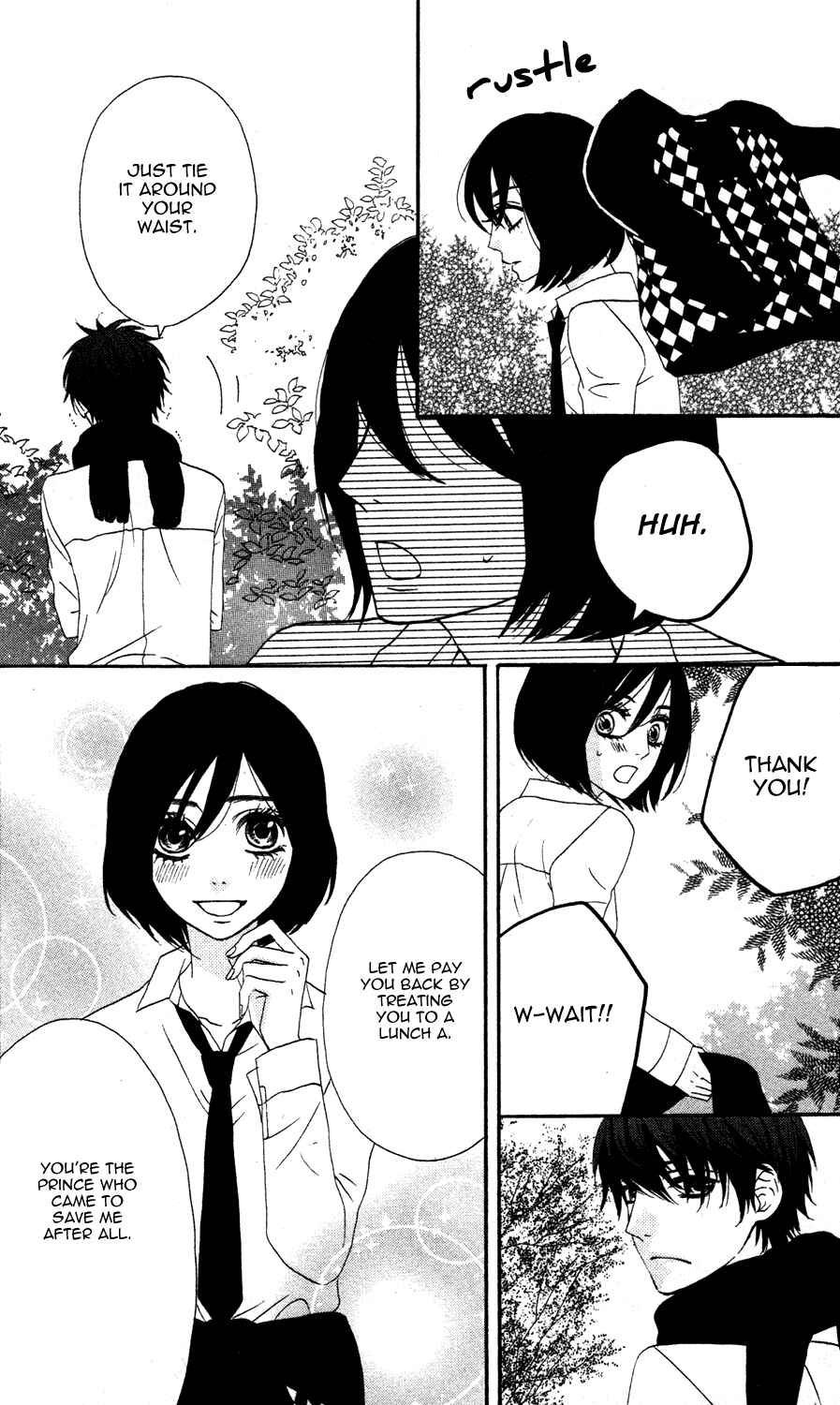 Page 8 Chapter 14 Mairunovich