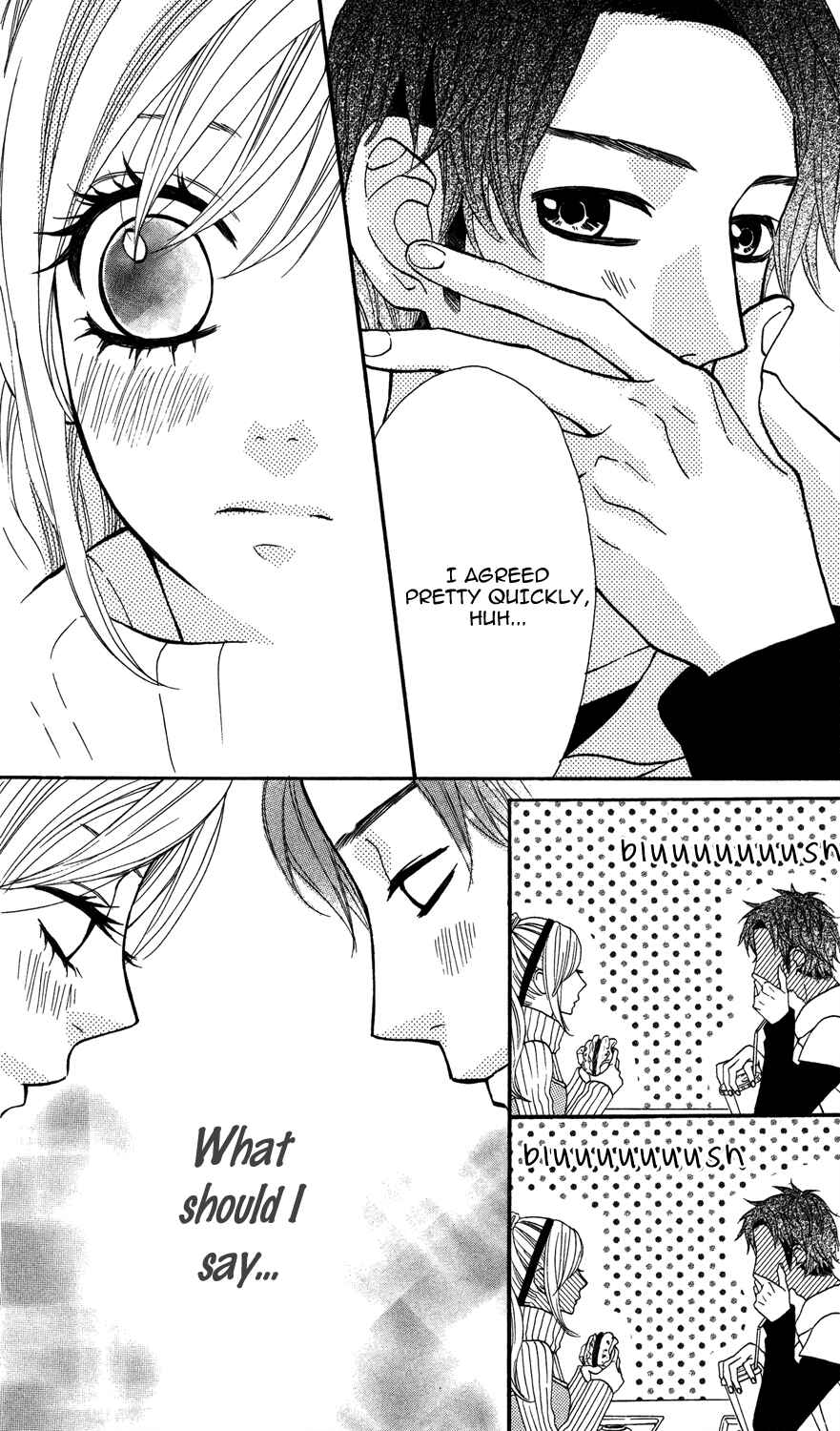 Page 16 Chapter 7 Mairunovich
