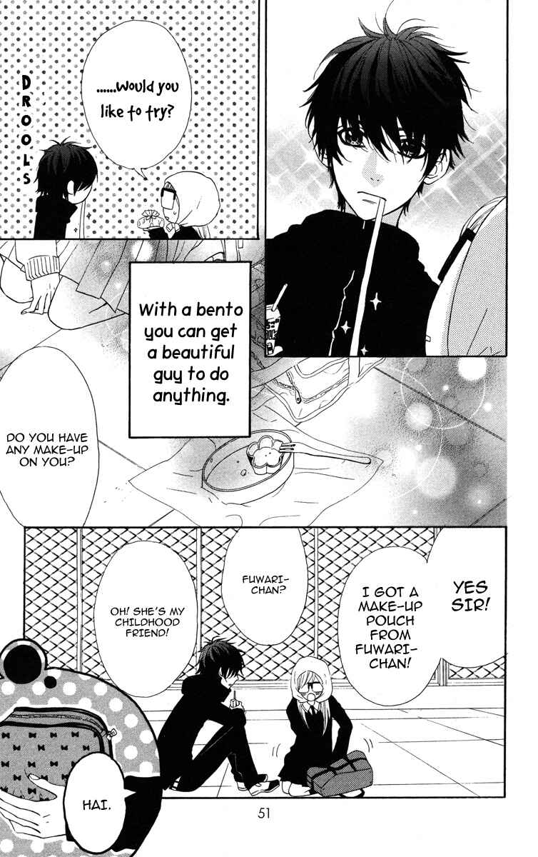 Page 15 Chapter 2 Mairunovich