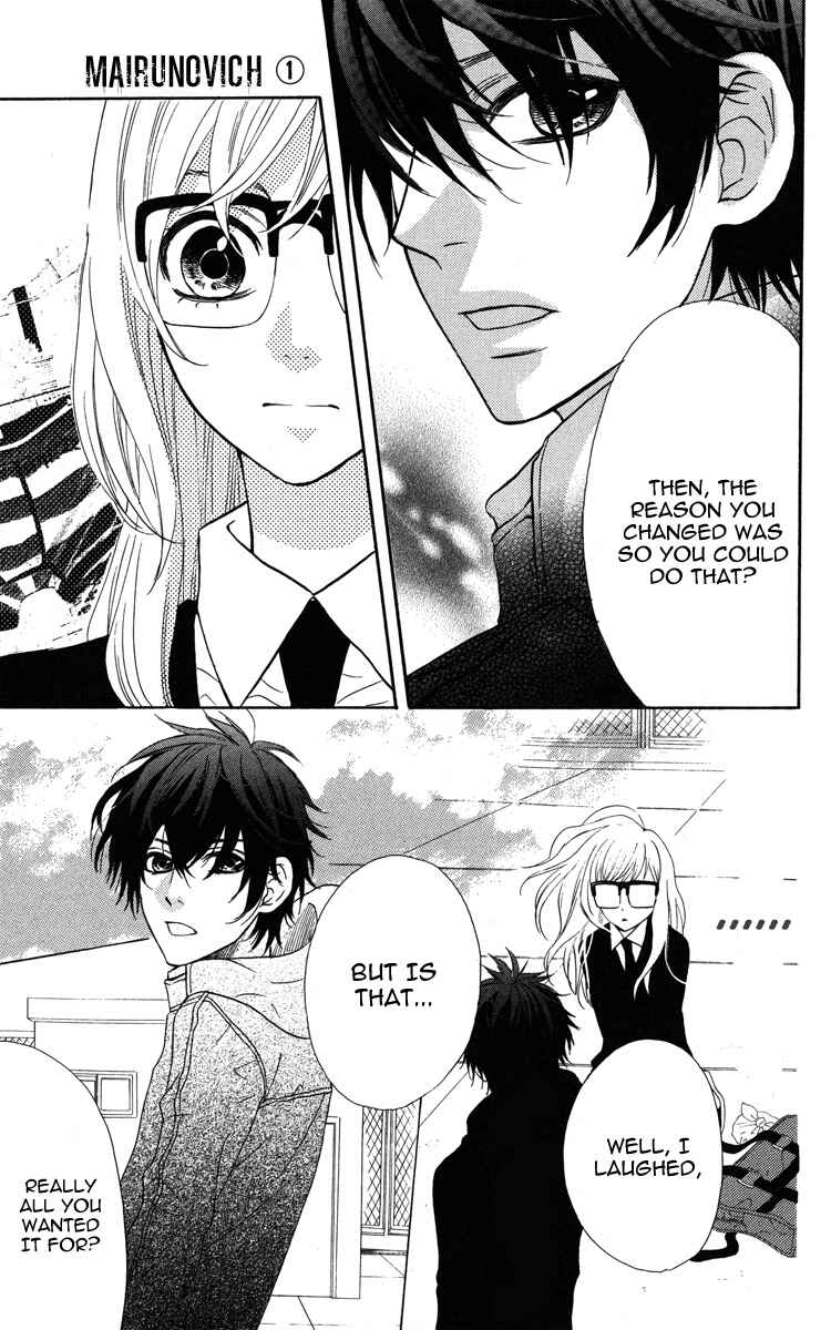 Page 19 Chapter 2 Mairunovich