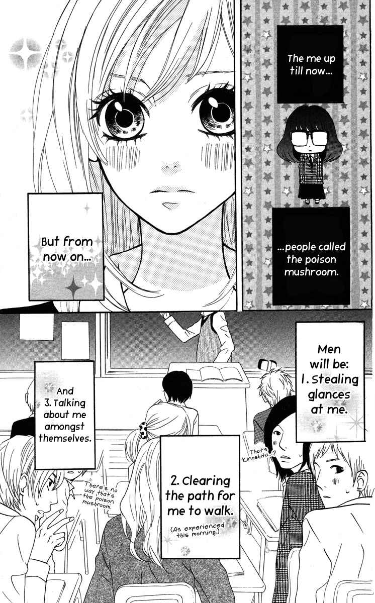 Page 3 Chapter 2 Mairunovich