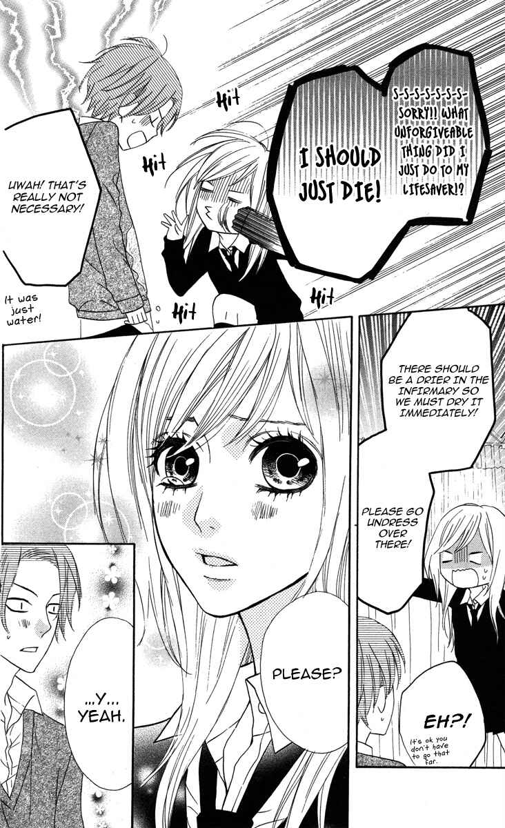 Page 8 Chapter 2 Mairunovich