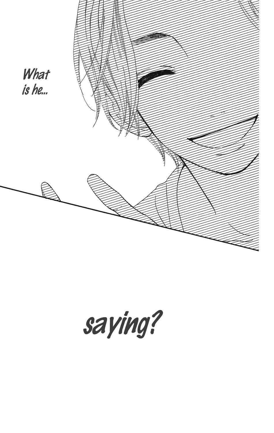 Page 18 Chapter 41 Mairunovich