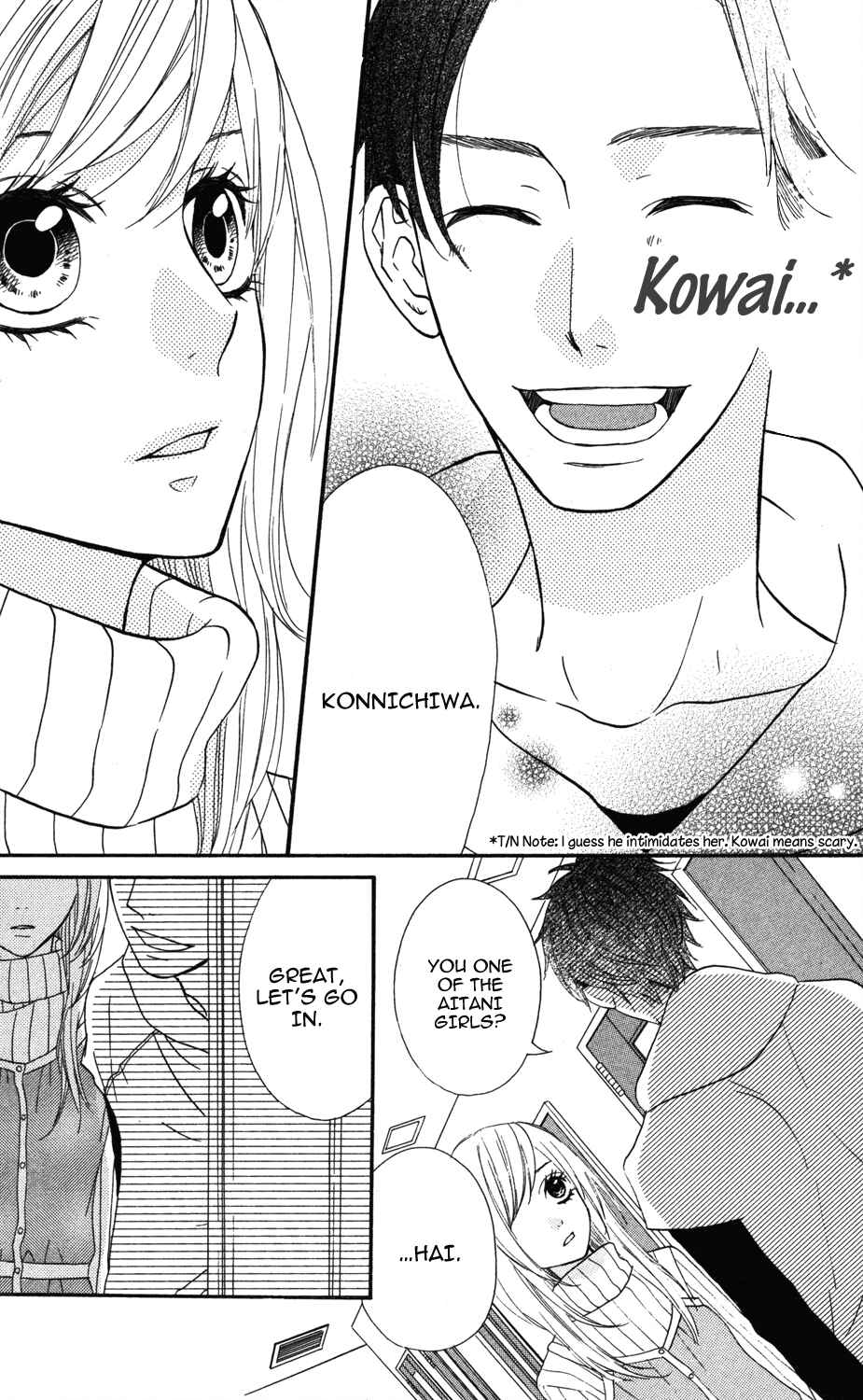 Page 10 Chapter 5 Mairunovich