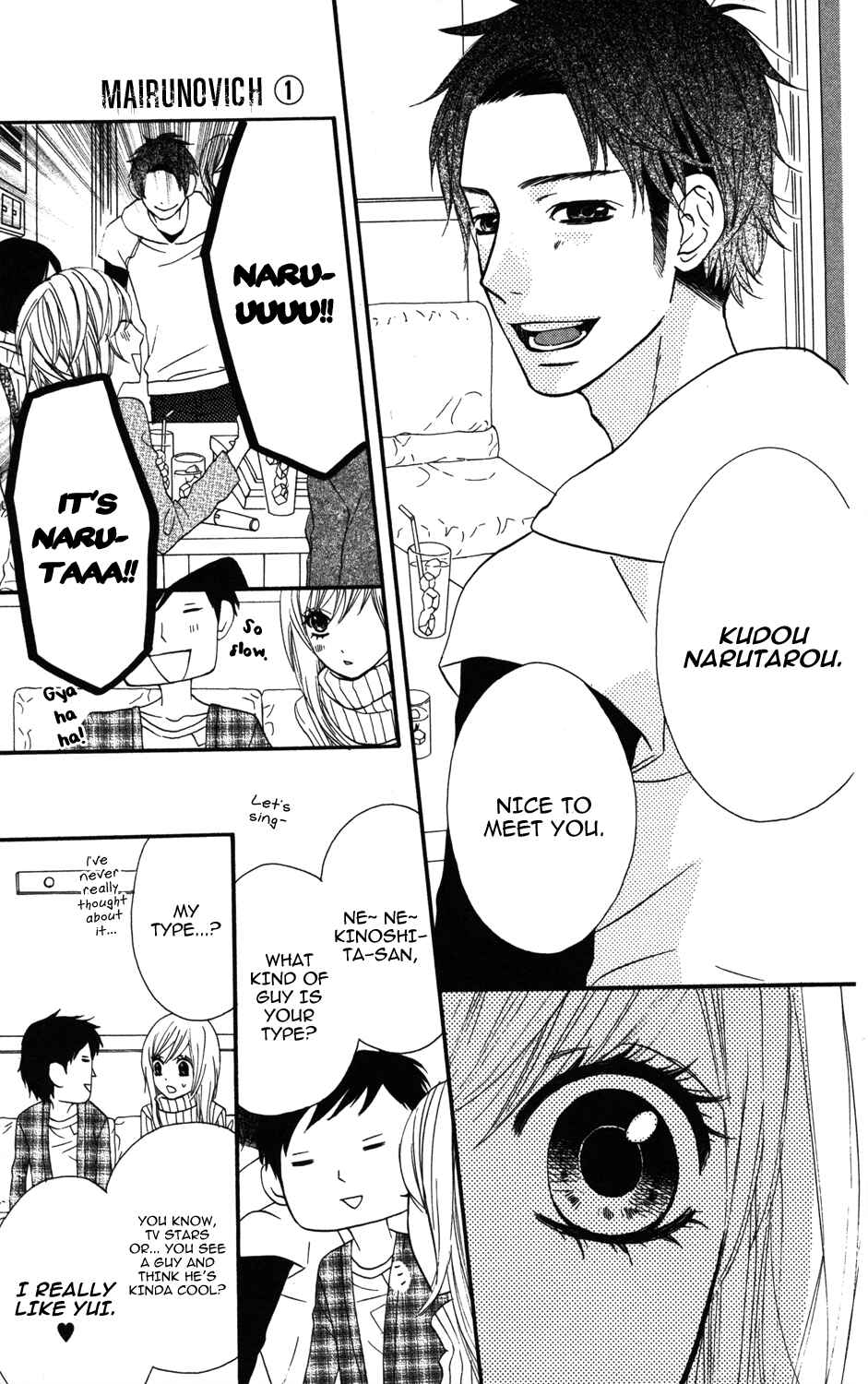 Page 11 Chapter 5 Mairunovich