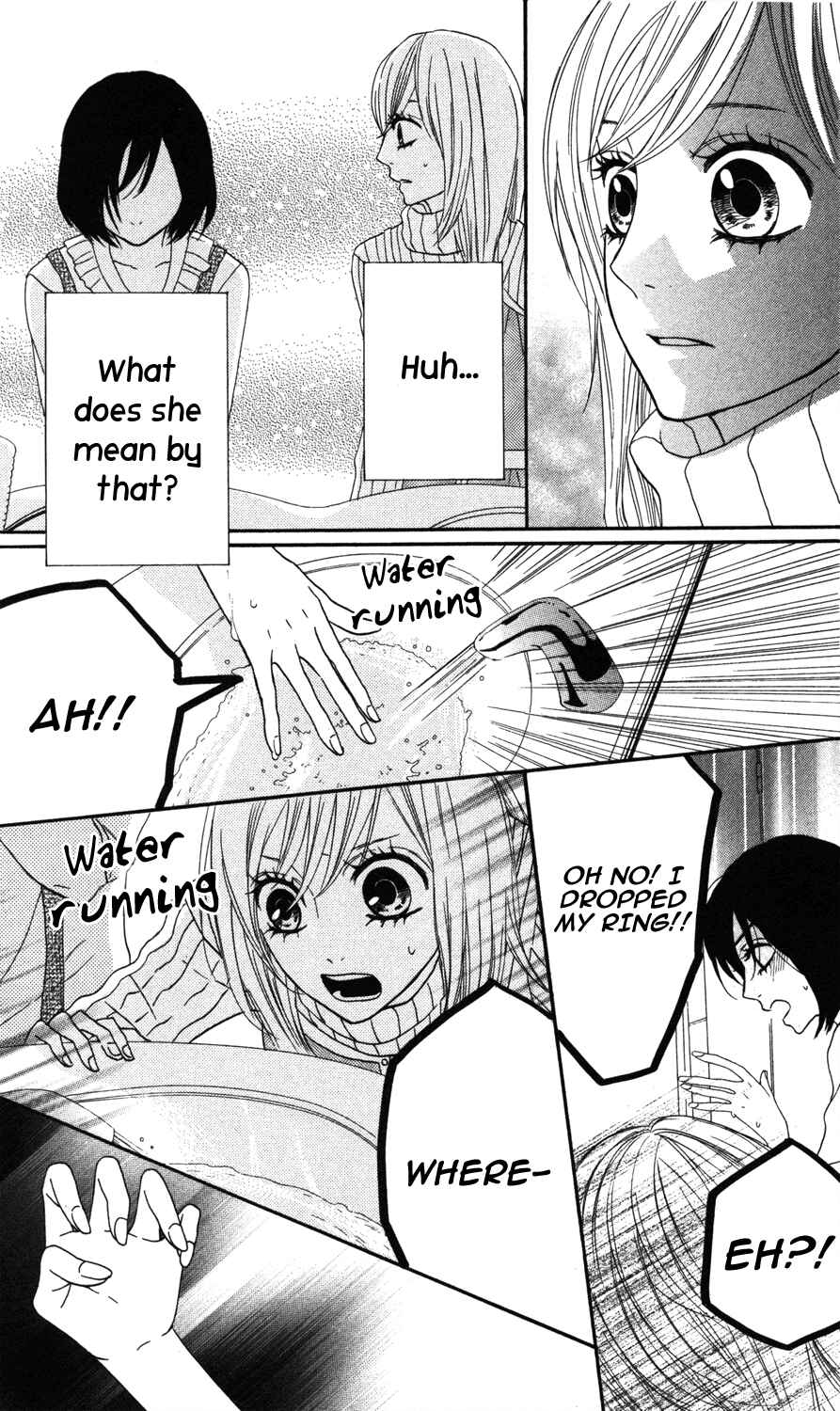 Page 19 Chapter 5 Mairunovich