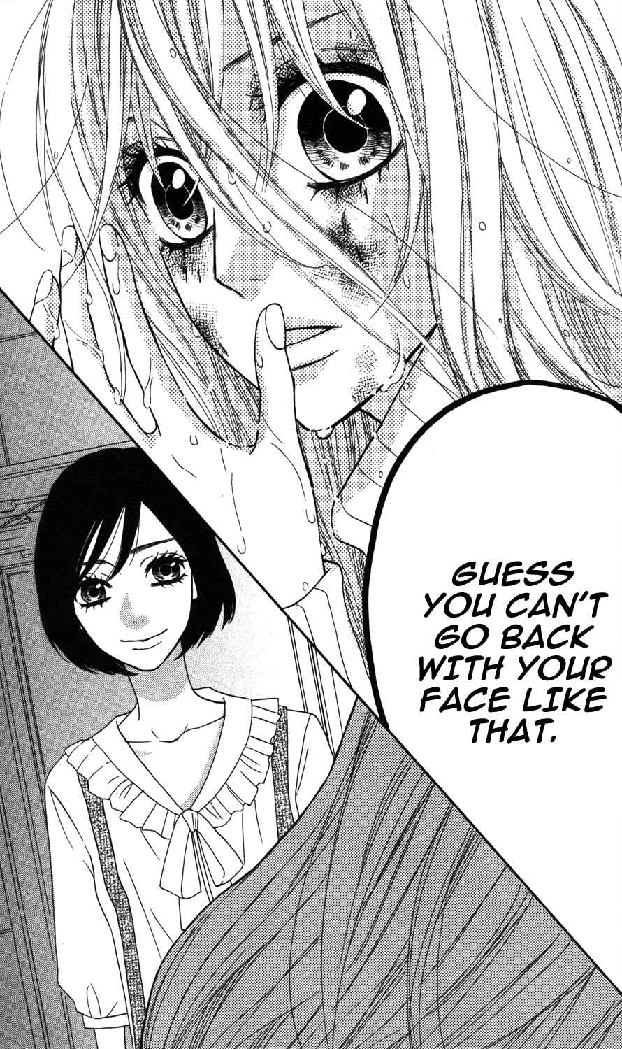 Page 21 Chapter 5 Mairunovich
