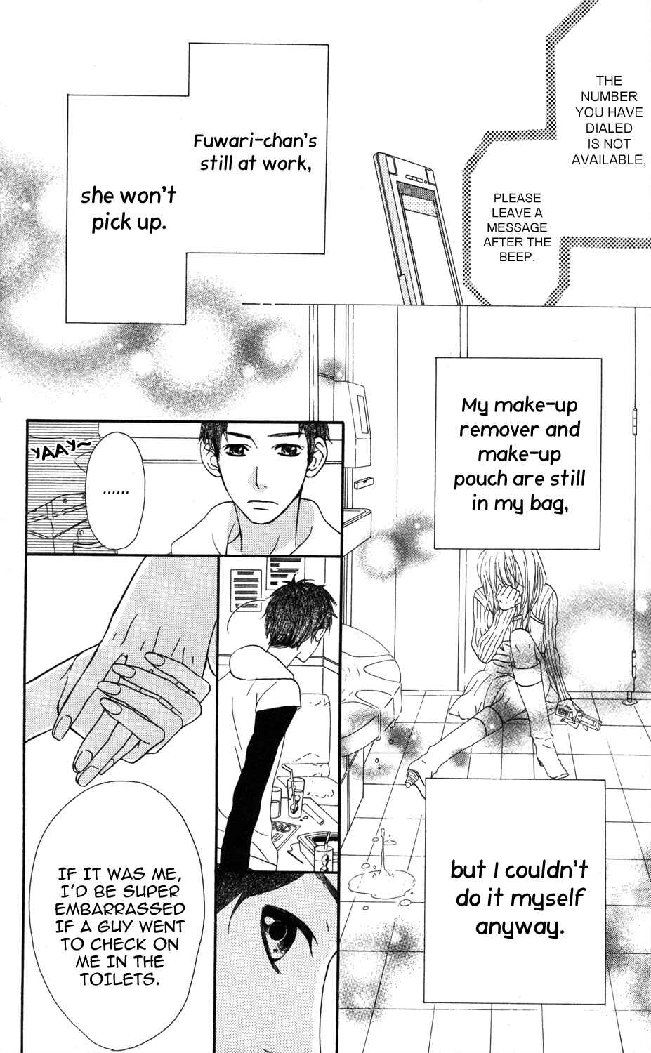 Page 24 Chapter 5 Mairunovich