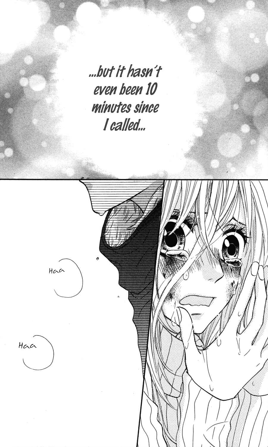 Page 26 Chapter 5 Mairunovich