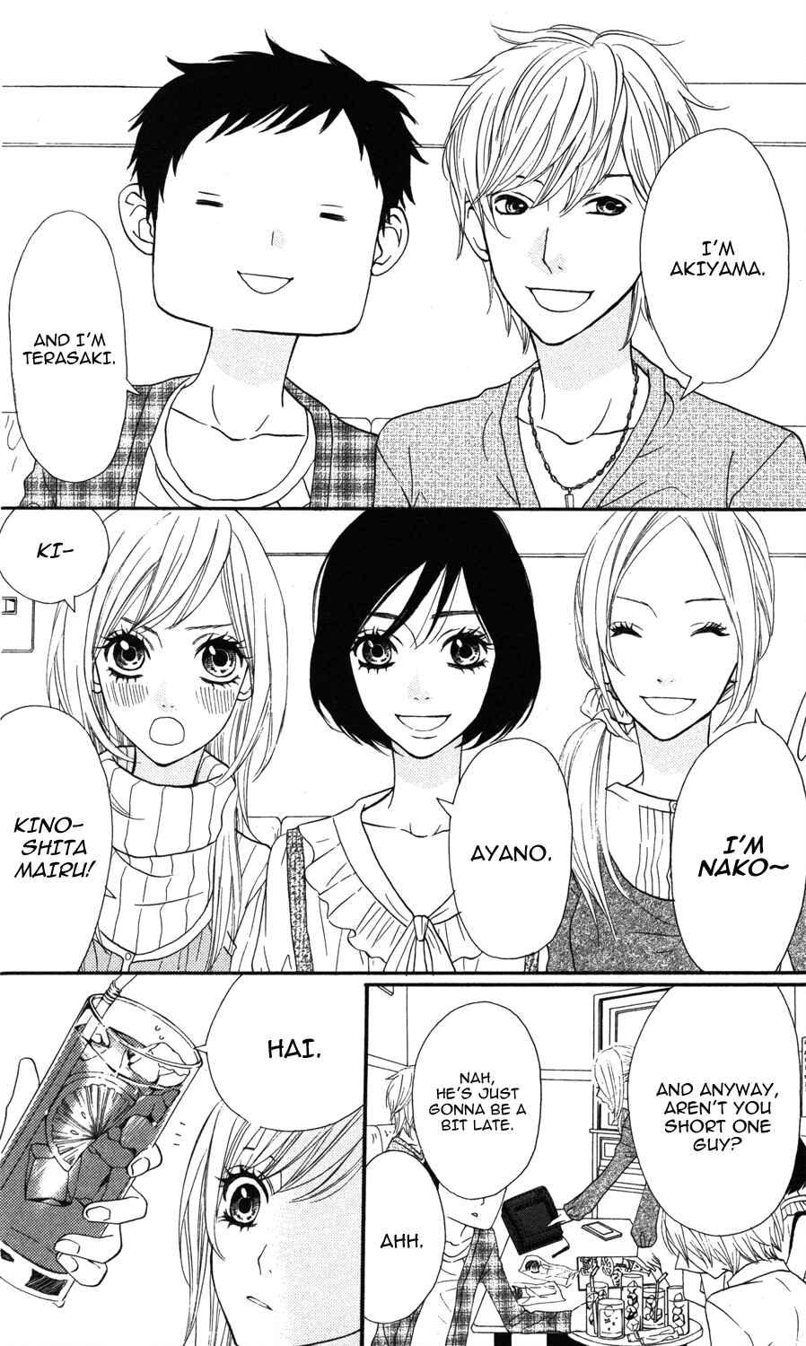 Page 4 Chapter 5 Mairunovich