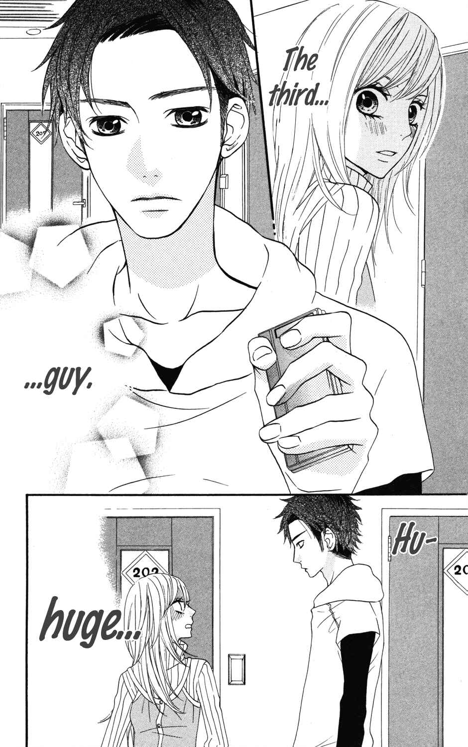 Page 9 Chapter 5 Mairunovich