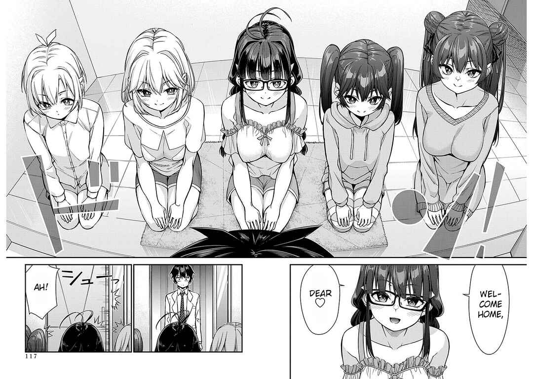Page 10 Chapter 4 Renai Flops