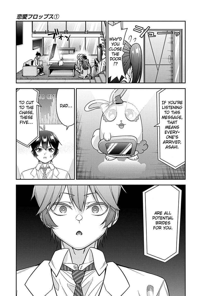 Page 12 Chapter 4 Renai Flops