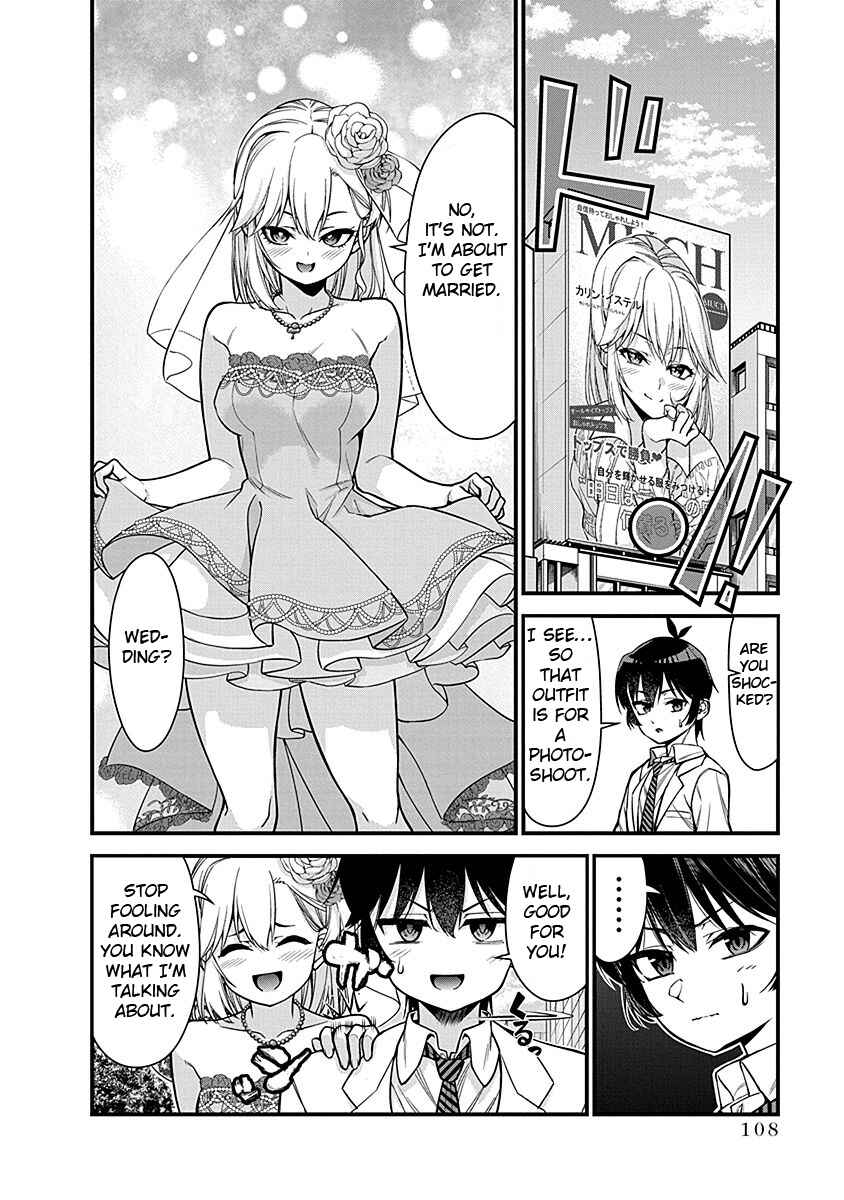 Page 2 Chapter 4 Renai Flops