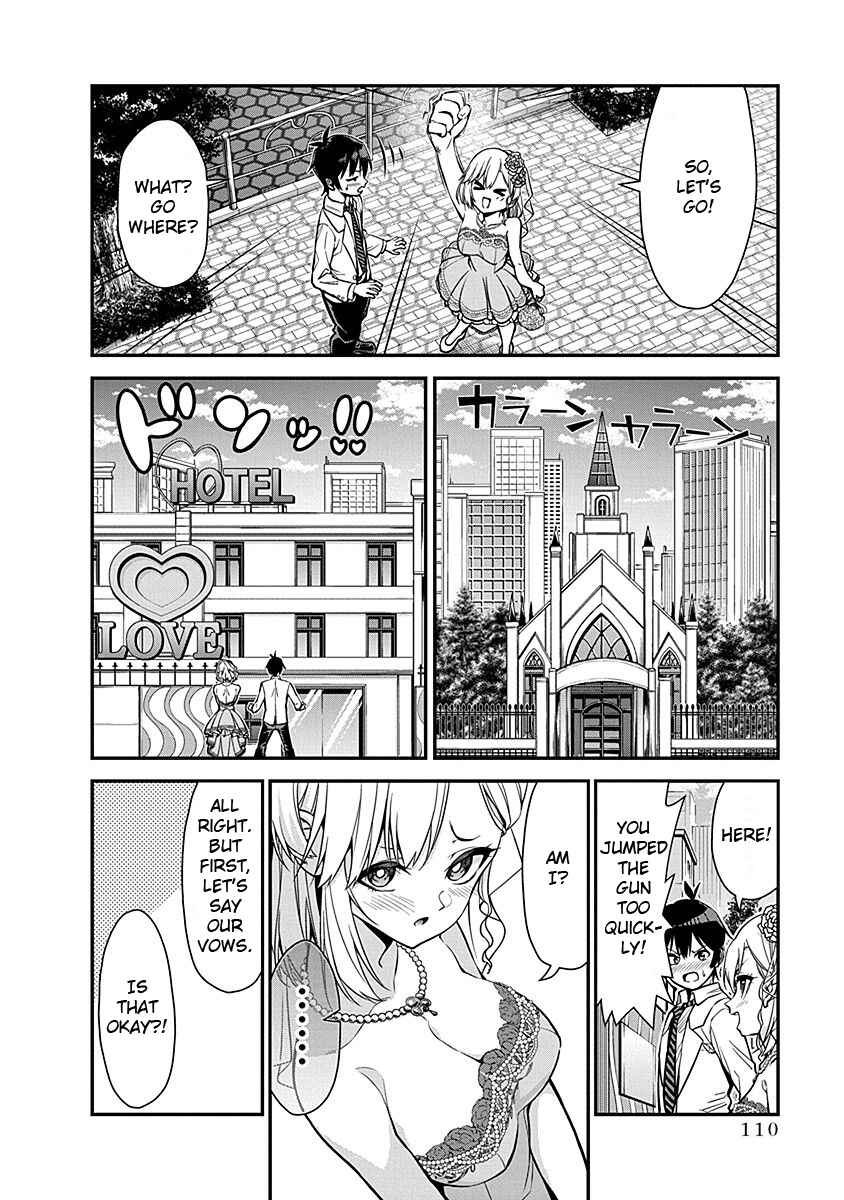 Page 4 Chapter 4 Renai Flops