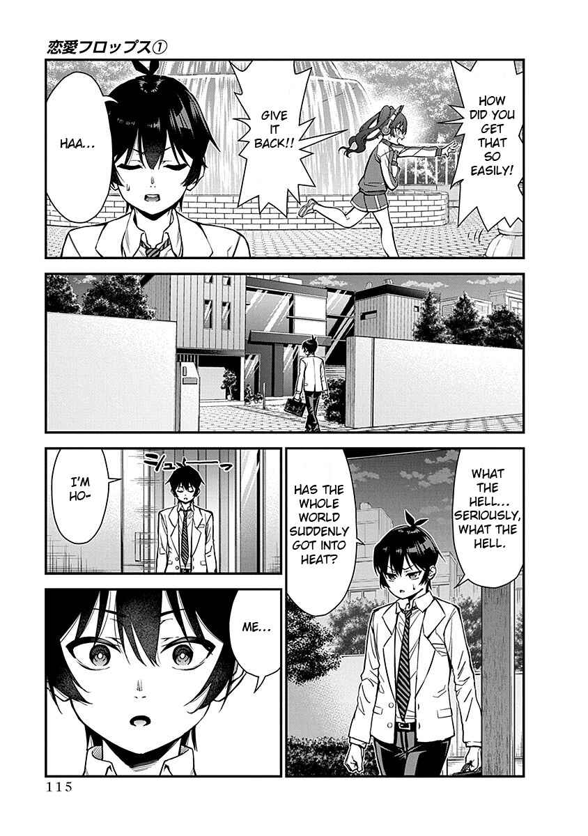 Page 9 Chapter 4 Renai Flops