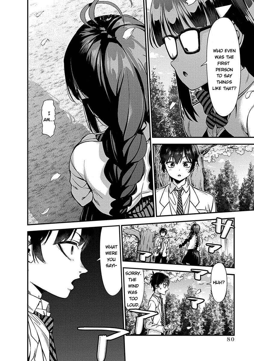 Page 34 Chapter 2 Renai Flops