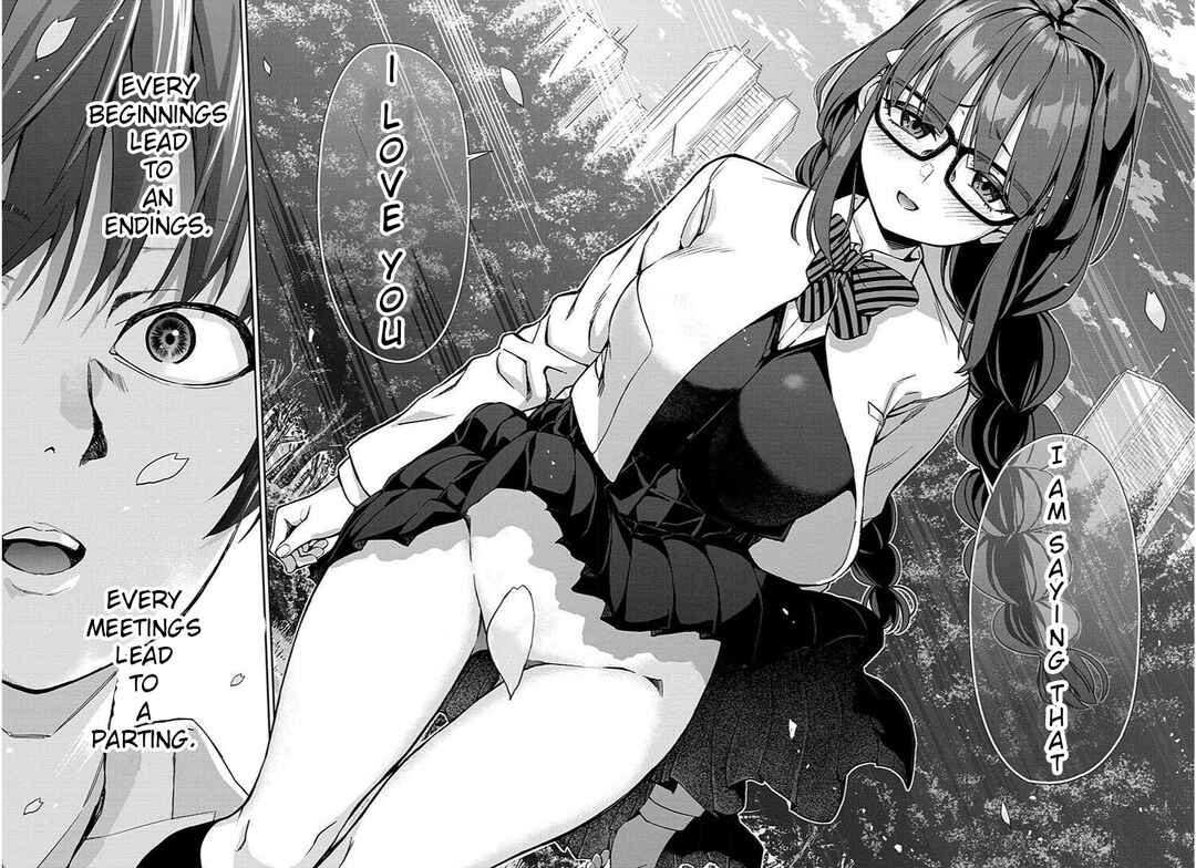 Page 36 Chapter 2 Renai Flops