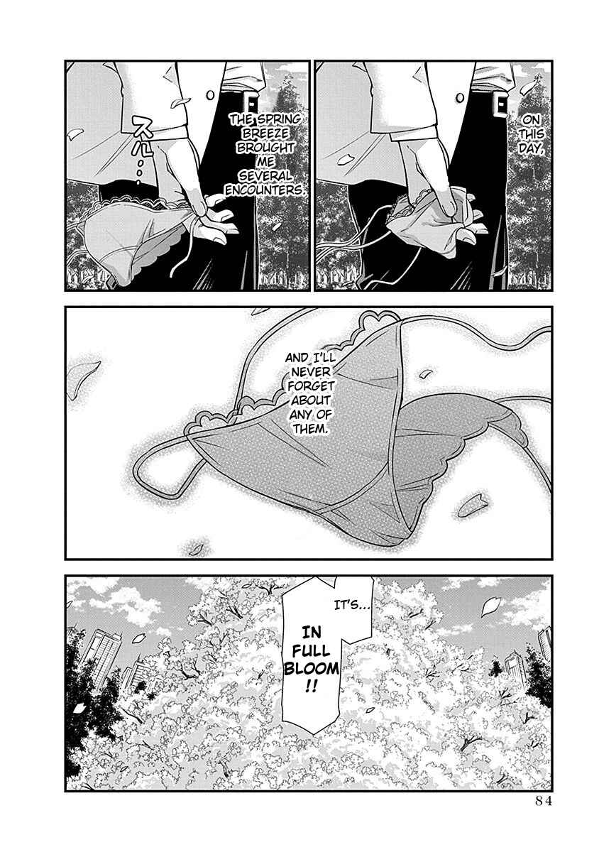 Page 37 Chapter 2 Renai Flops