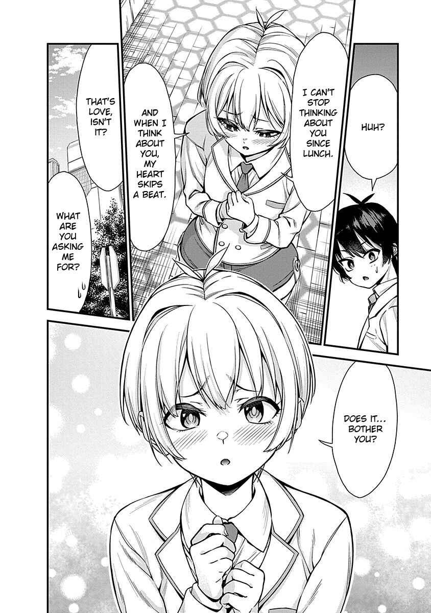 Page 10 Chapter 3 Renai Flops