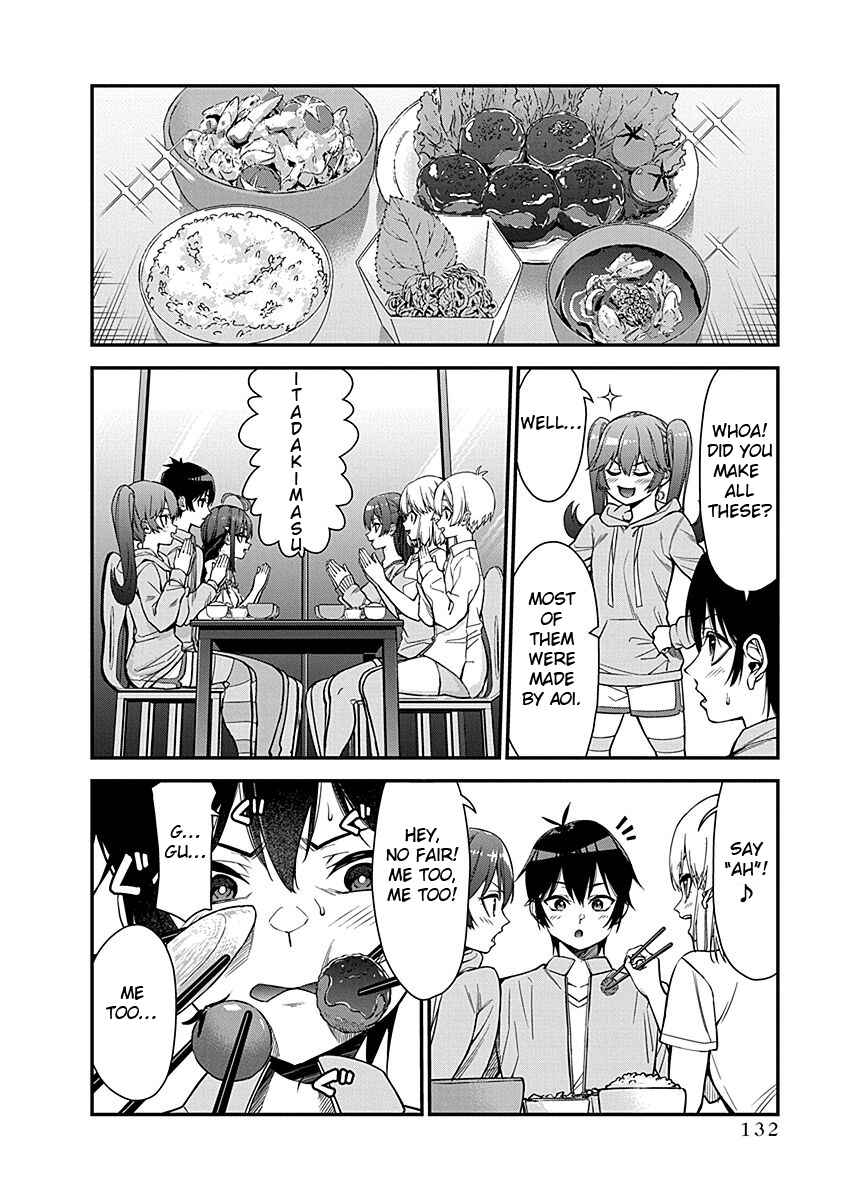 Page 4 Chapter 5 Renai Flops