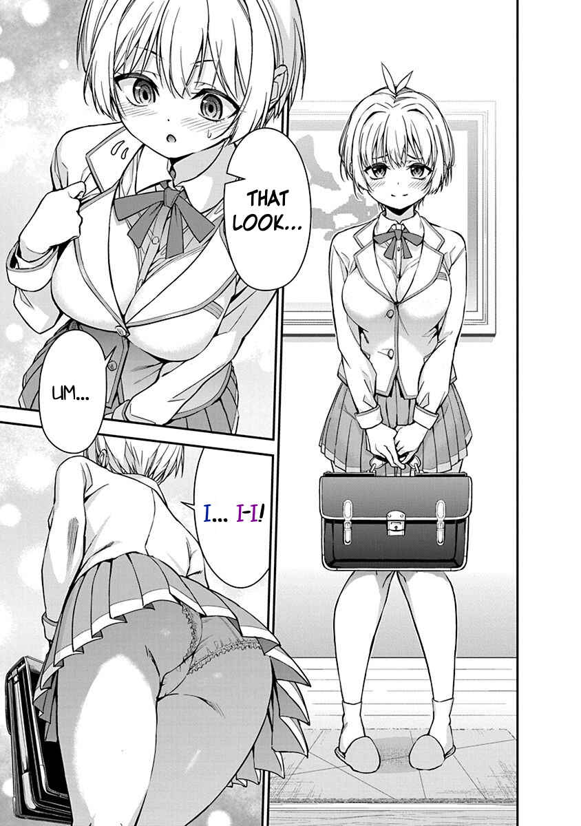 Page 17 Chapter 12 Renai Flops