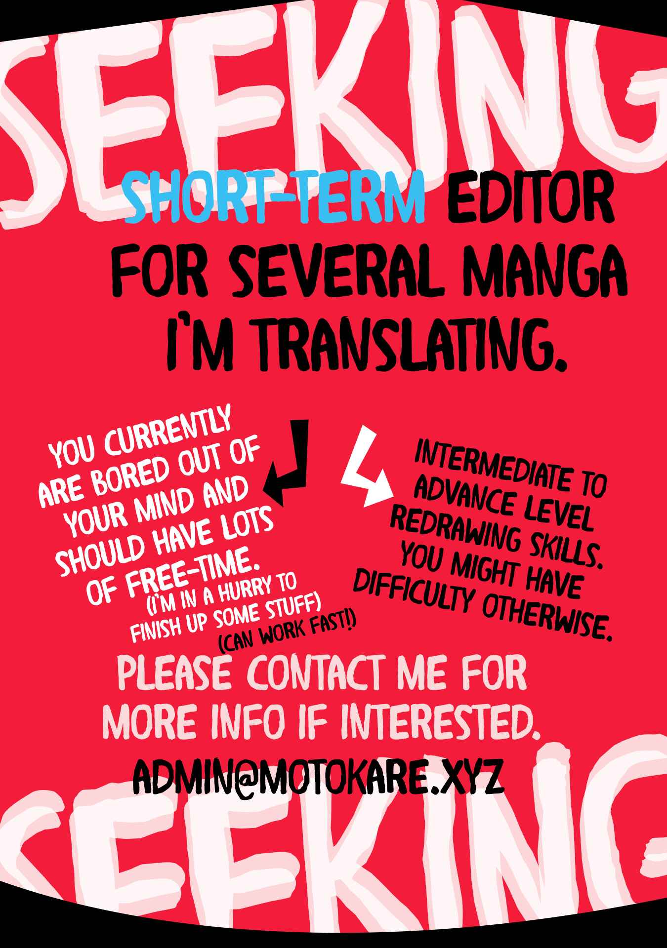 Page 27 Chapter 3 50 senchi no Isshou