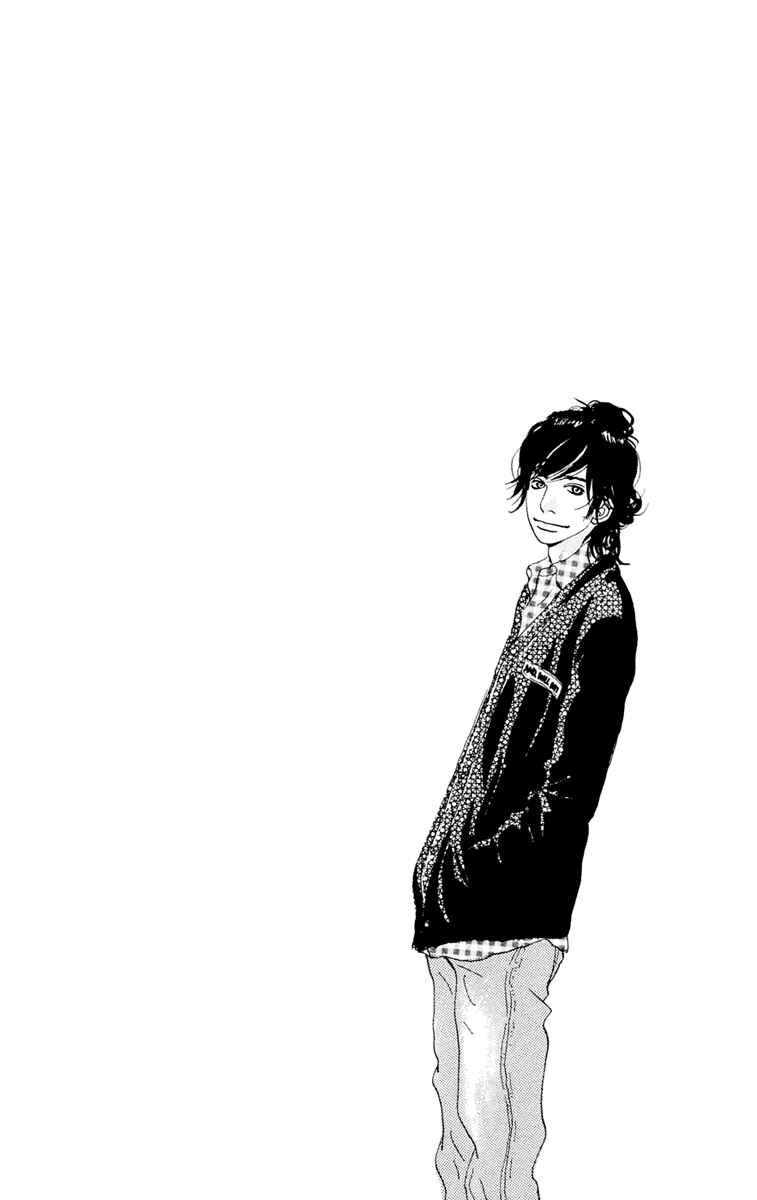 Page 48 Chapter 4c Kiyoku Yawaku