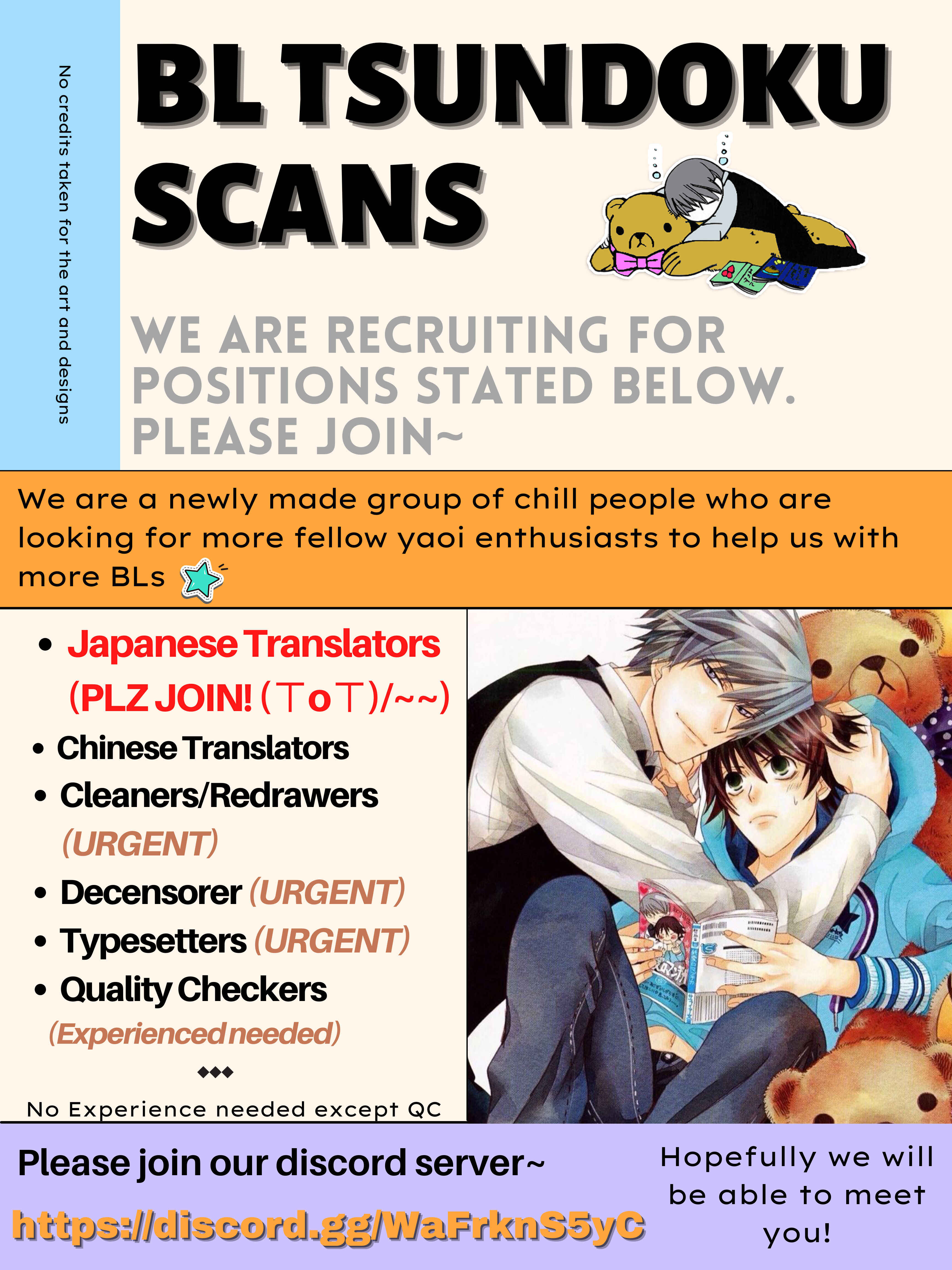 Page 25 Chapter 3 α Demo Ω Demo Nai Boku-tachi wa