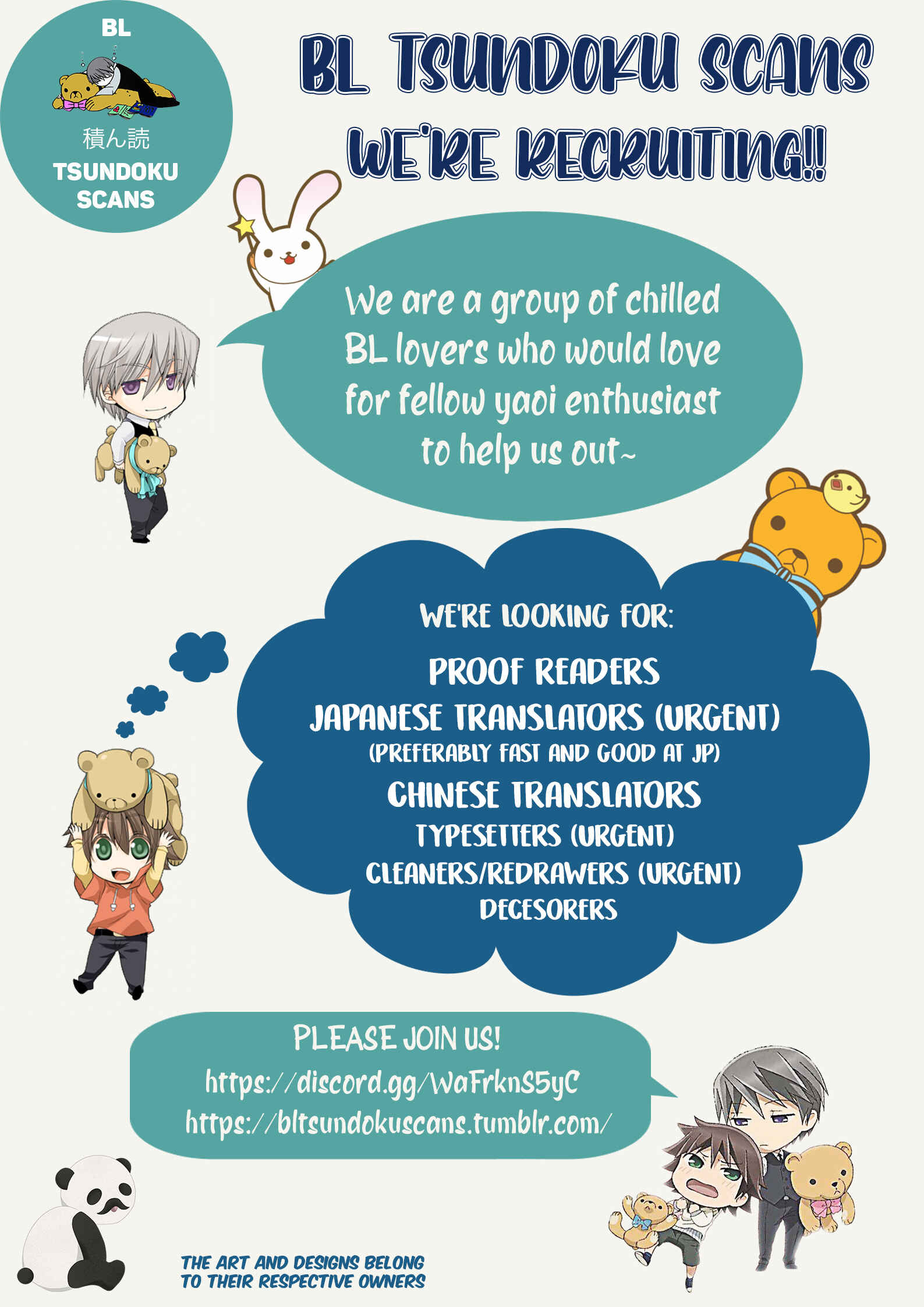Page 36 Chapter 9.5 α Demo Ω Demo Nai Boku-tachi wa
