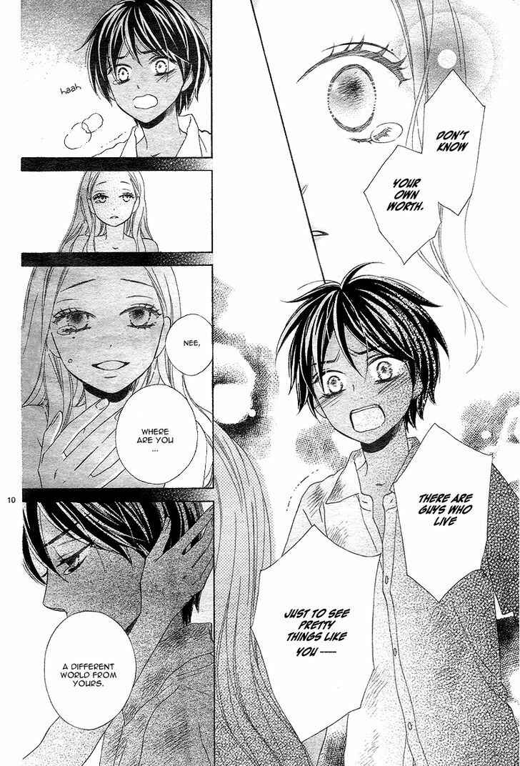 Page 13 Chapter Unknown_40b1 Beautiful