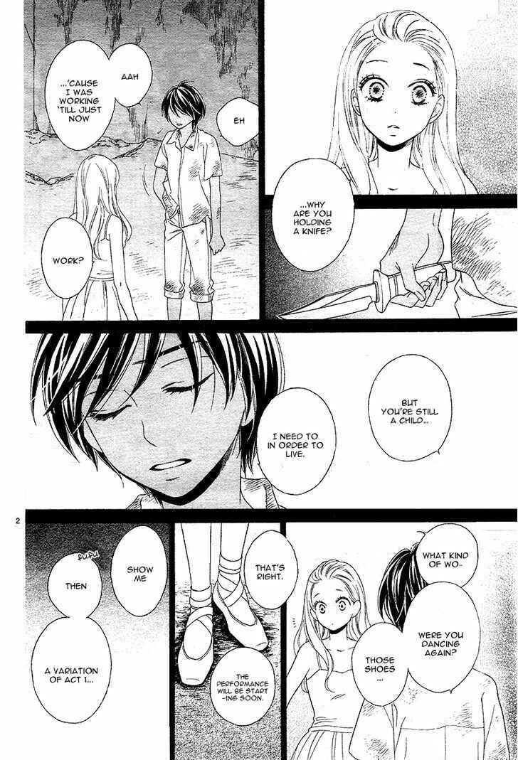 Page 5 Chapter Unknown_40b1 Beautiful