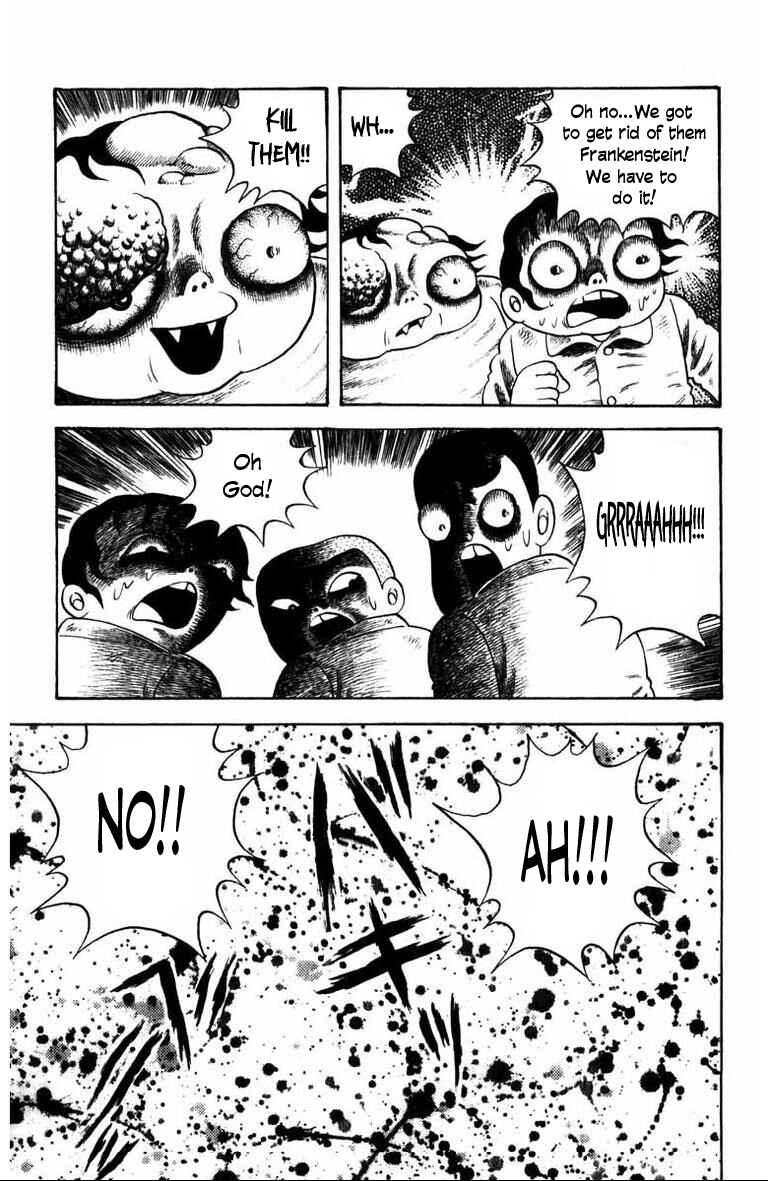 Page 19 Chapter 7 M Collection