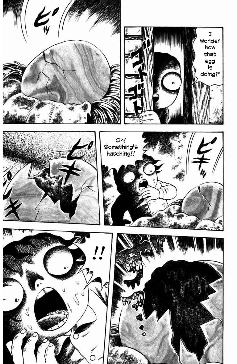 Page 3 Chapter 7 M Collection