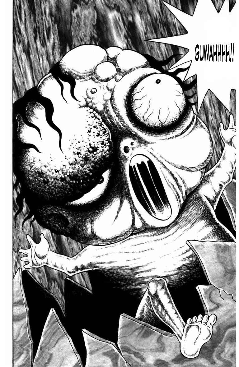 Page 4 Chapter 7 M Collection