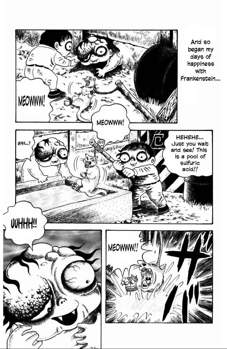 Page 9 Chapter 7 M Collection