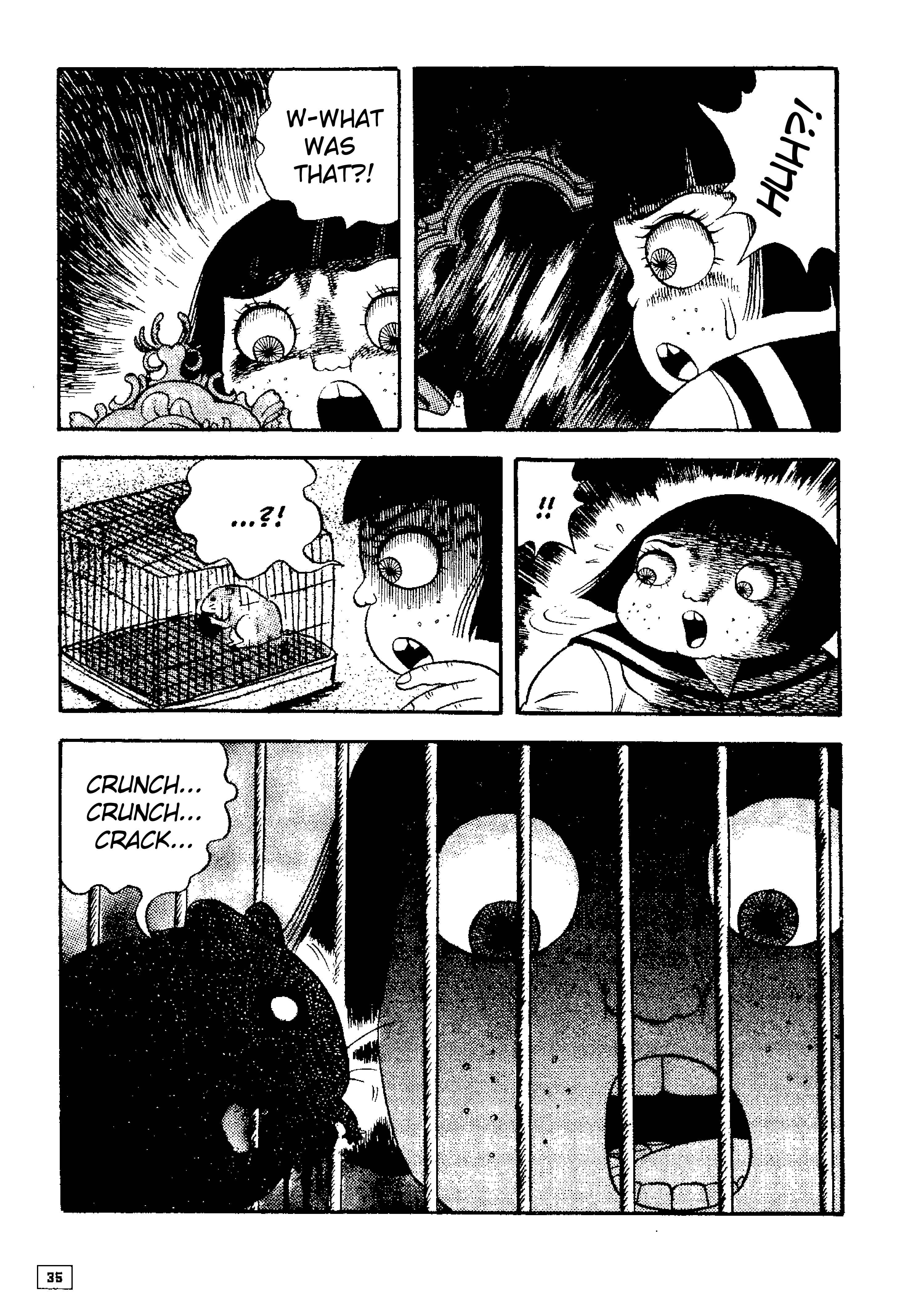 Page 20 Chapter 2 M Collection