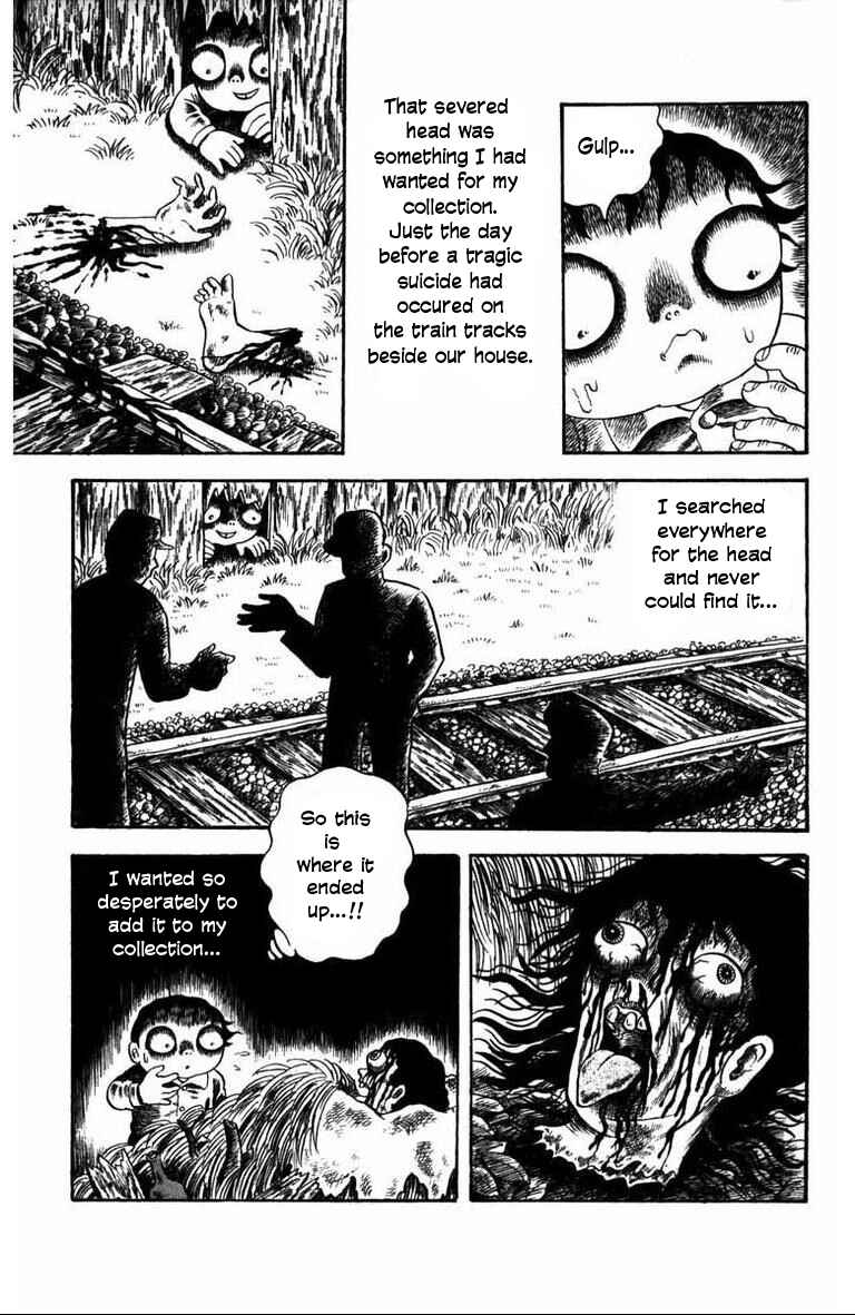 Page 12 Chapter 6 M Collection