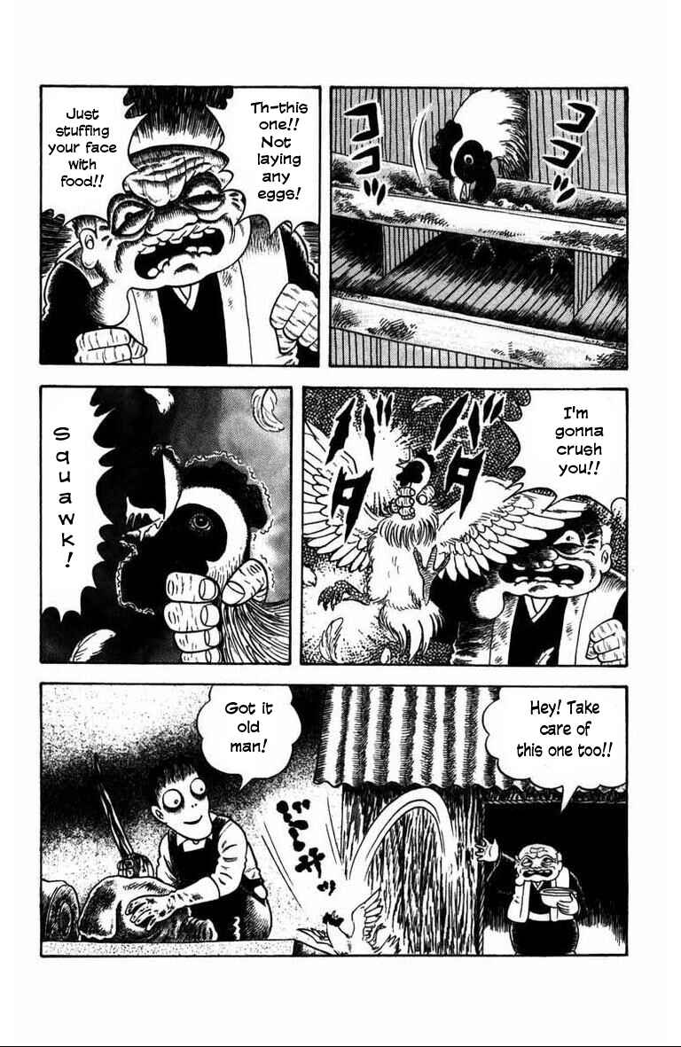 Page 5 Chapter 6 M Collection