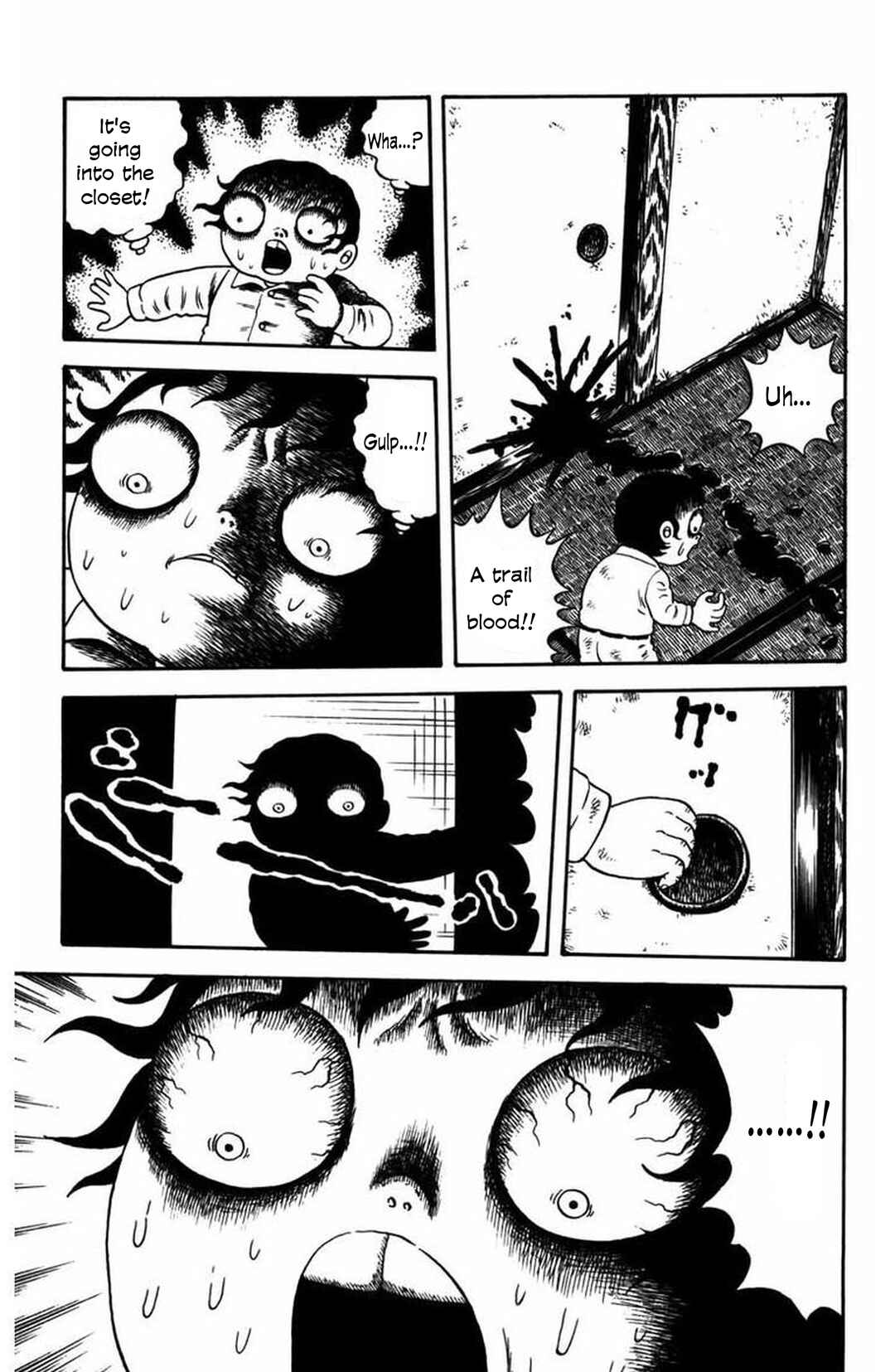 Page 10 Chapter 12 M Collection