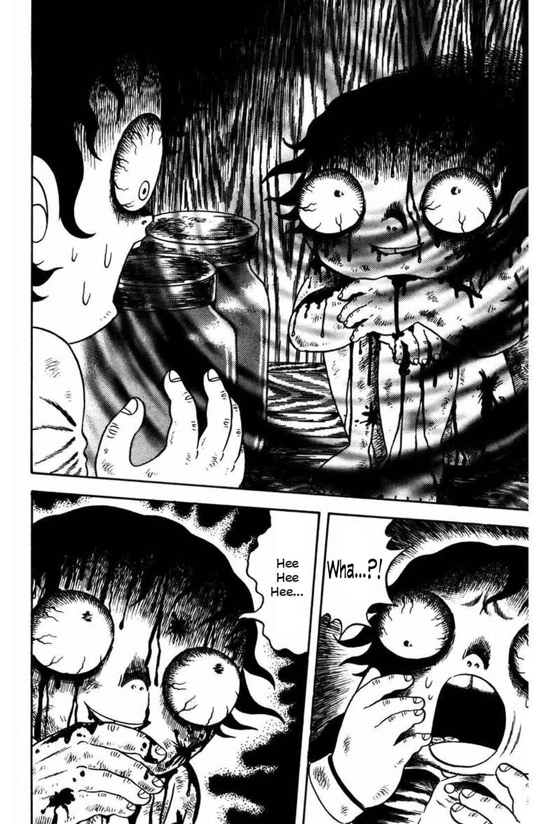 Page 11 Chapter 12 M Collection