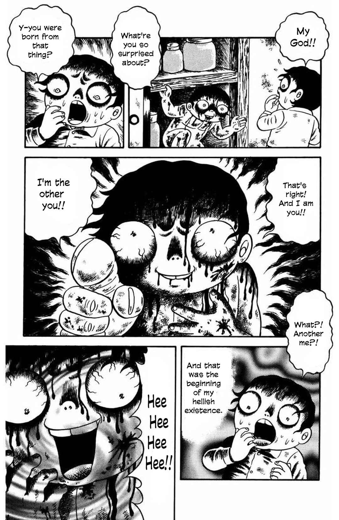 Page 12 Chapter 12 M Collection