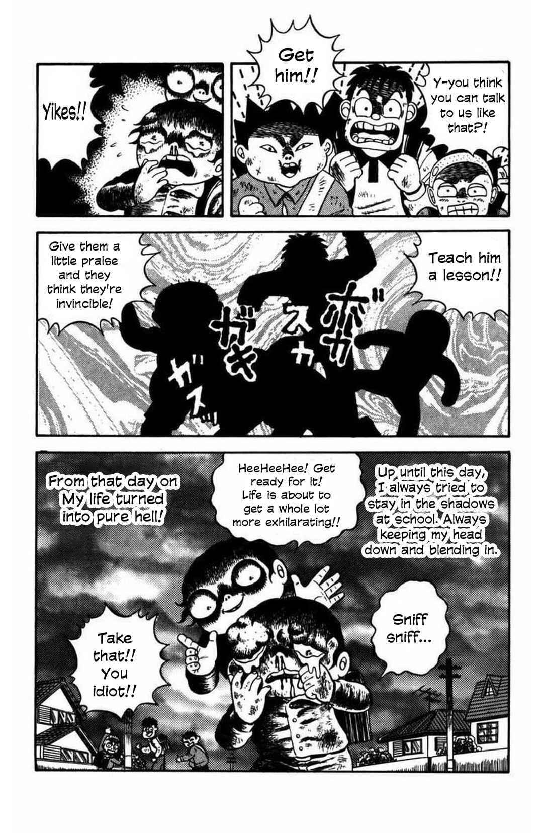 Page 18 Chapter 12 M Collection