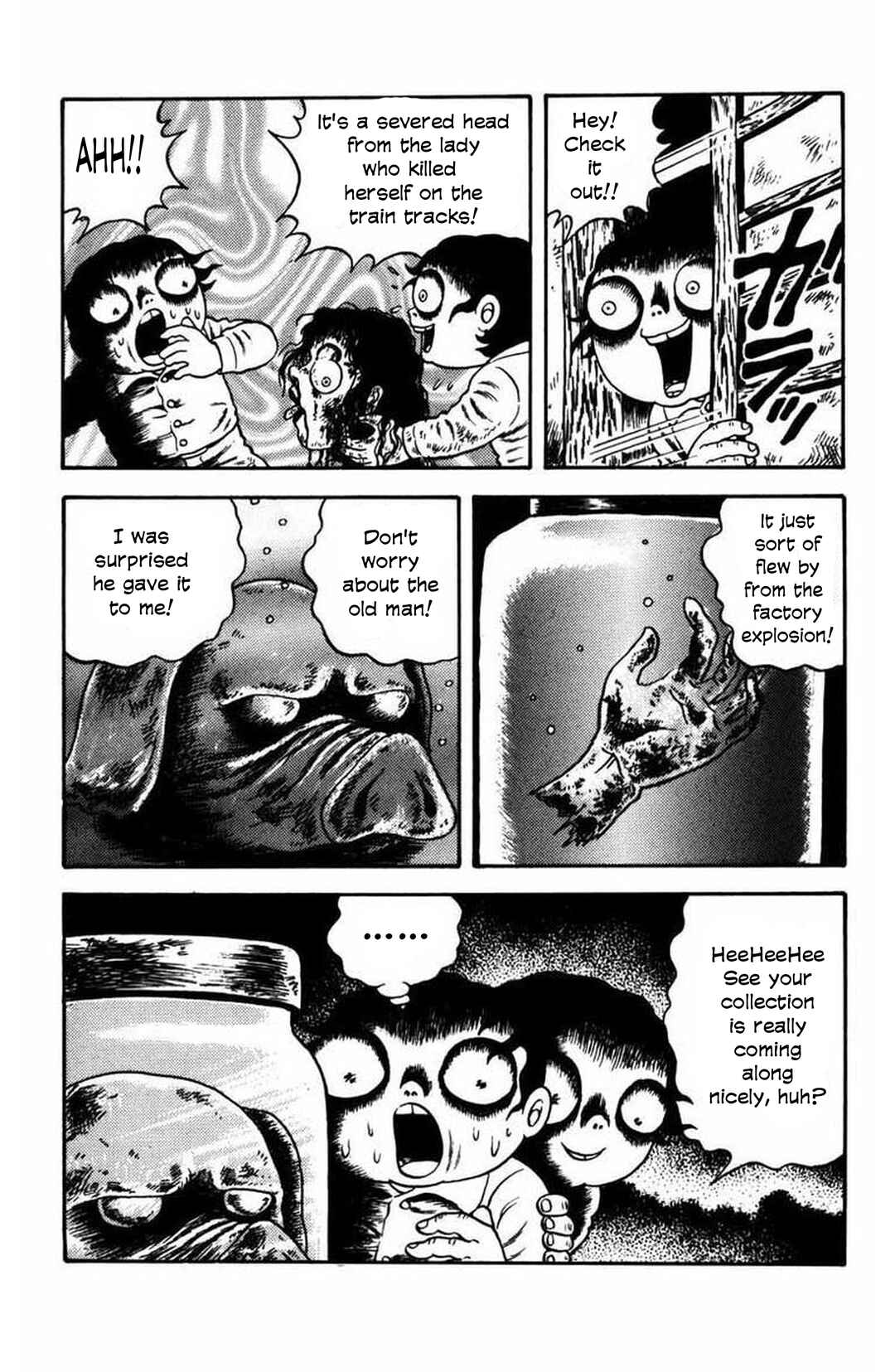 Page 20 Chapter 12 M Collection
