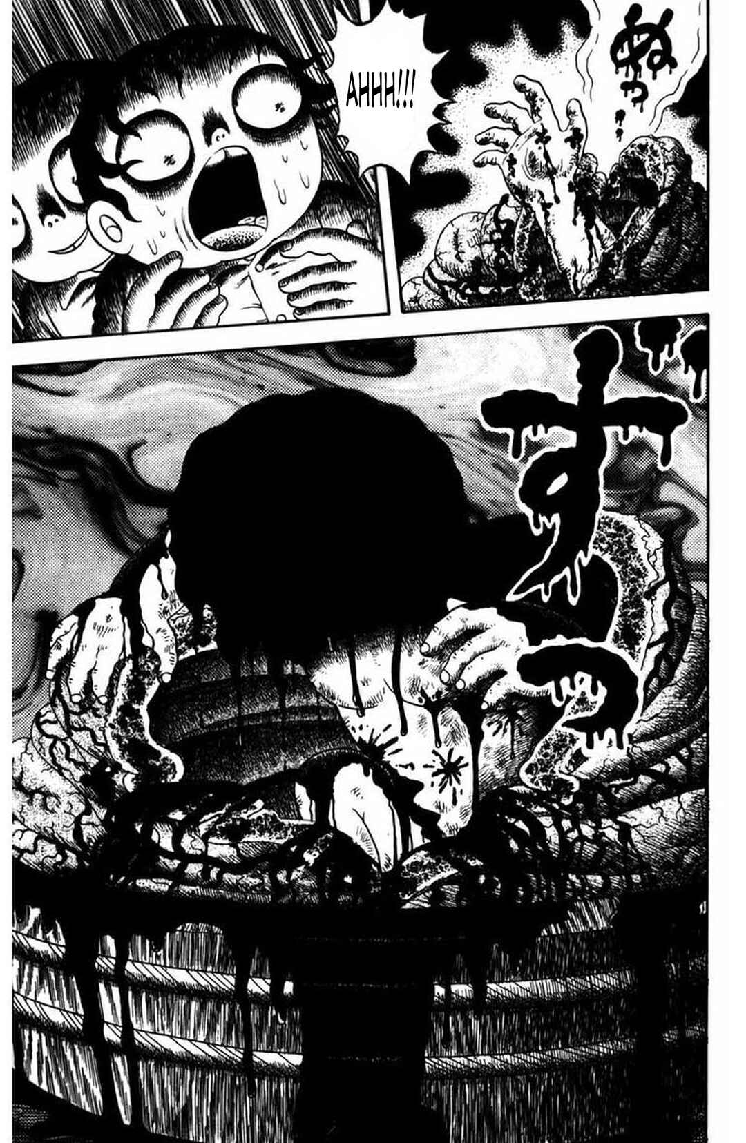 Page 24 Chapter 12 M Collection