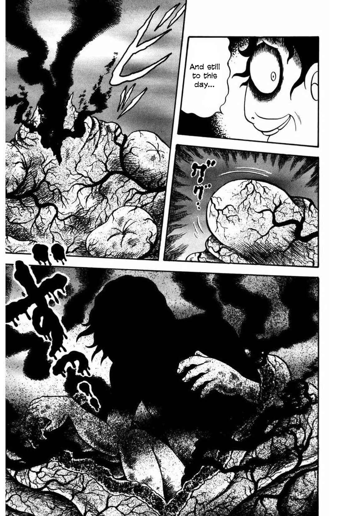 Page 26 Chapter 12 M Collection
