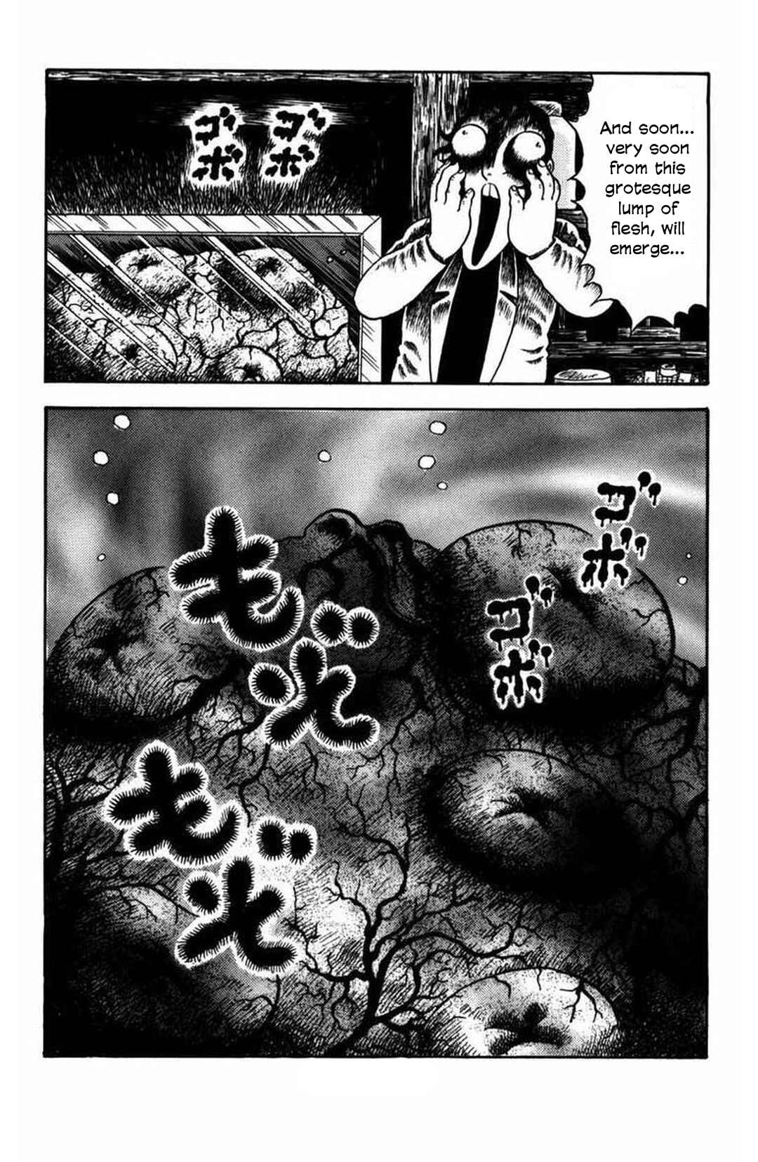 Page 31 Chapter 12 M Collection